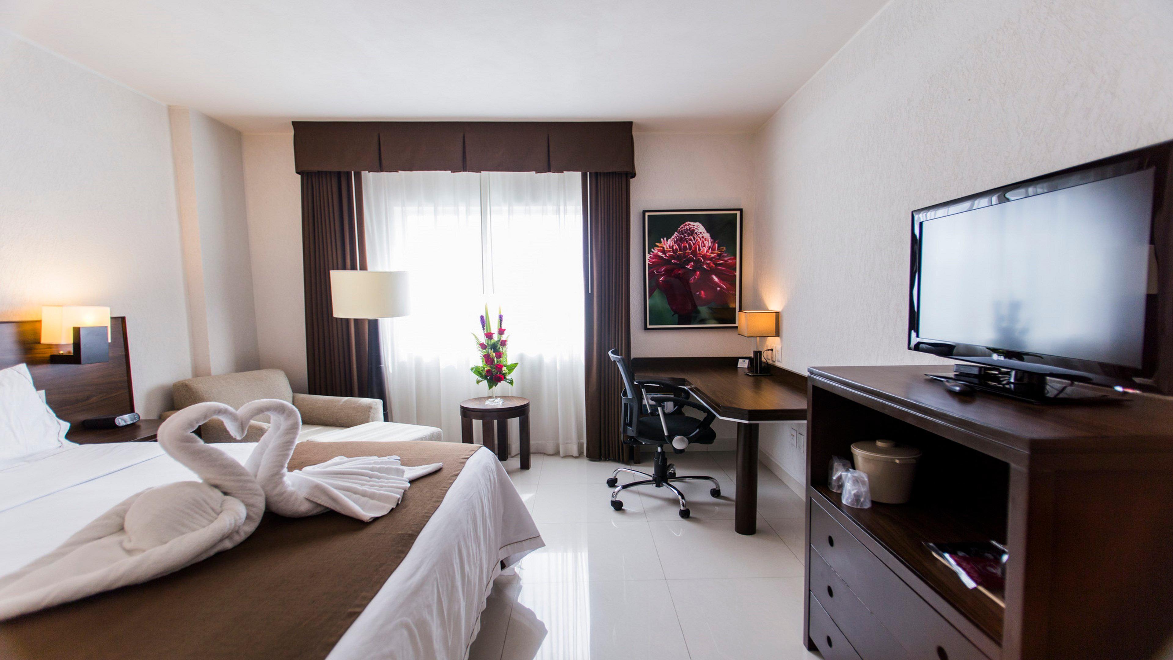 Holiday Inn Express Tuxtla Gutierrez La Marimba, An Ihg Hotel Zewnętrze zdjęcie