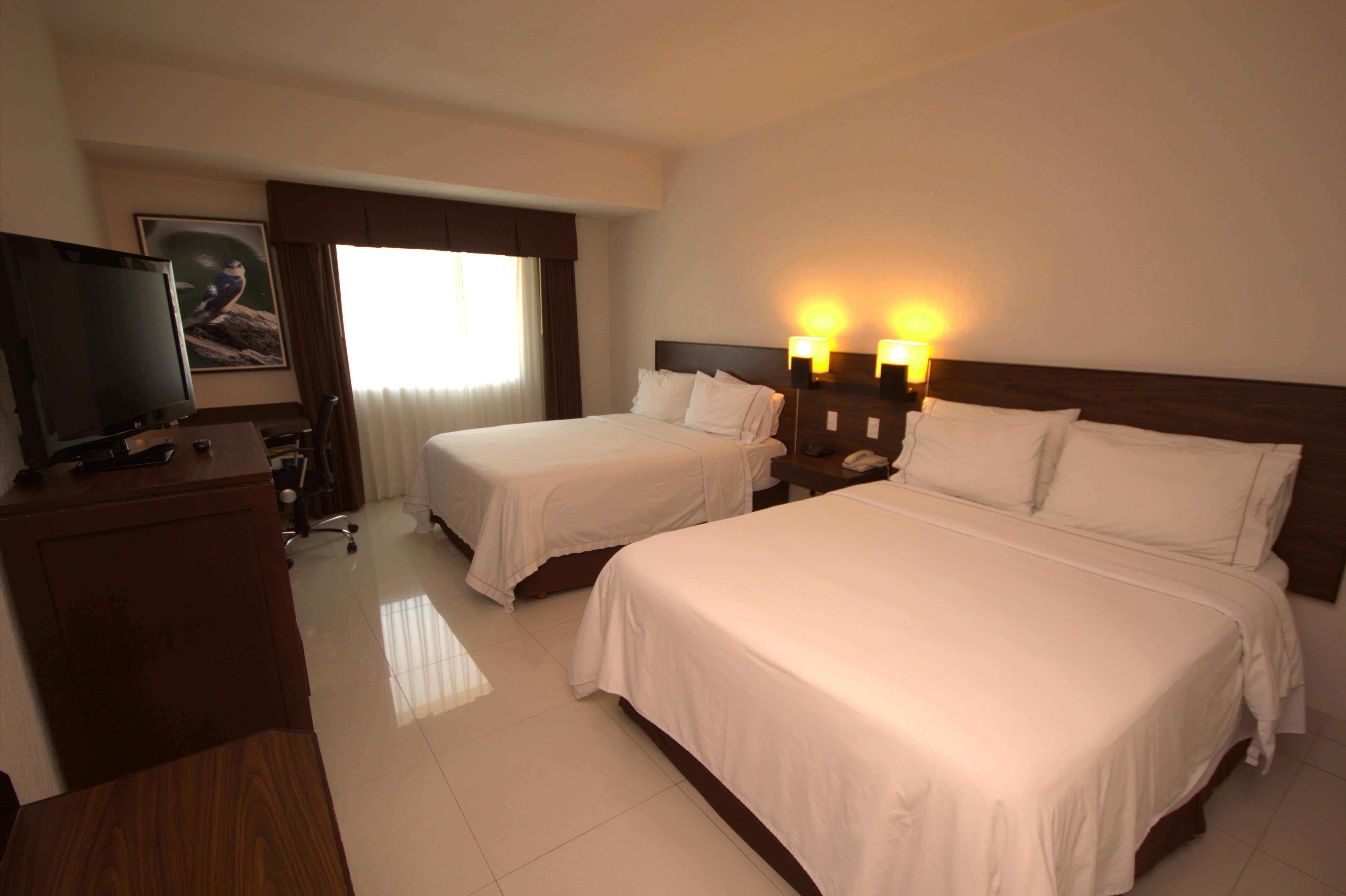 Holiday Inn Express Tuxtla Gutierrez La Marimba, An Ihg Hotel Zewnętrze zdjęcie